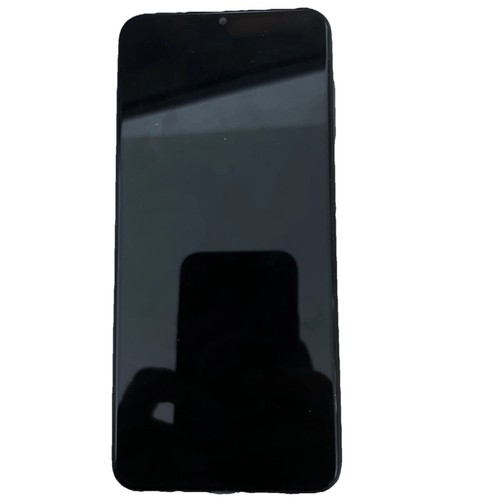 Samsung galaxy a13 64gb - samsung,
