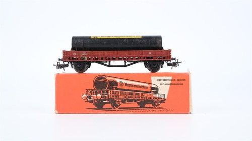 Märklin 4616 - märklin,