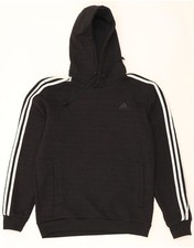 Adidas Herren Graphic Hoodie