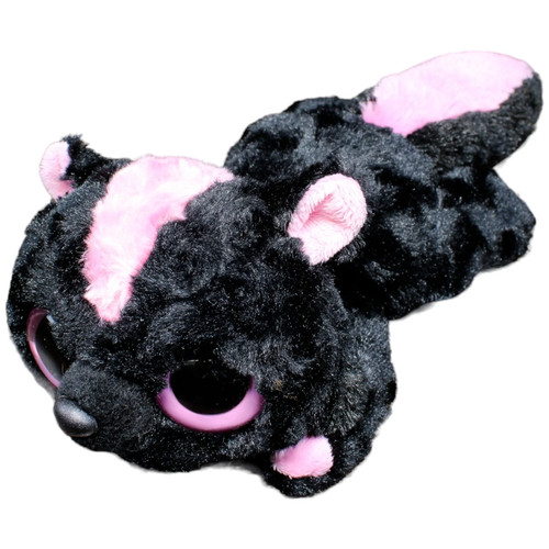 Kuschelwuschel stinktier - kuschelwuschel,