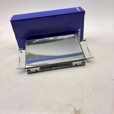 Volvo XC60 V60 S60II ICM Steuergerät + Display 36050609 31350691 NEU