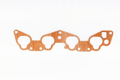 For corteco 026195p gasket - for,