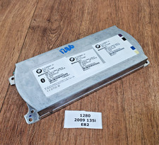 ✅ OEM BMW E82 E90 E92 E93