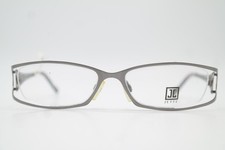 Jette 7019 Silver Orange