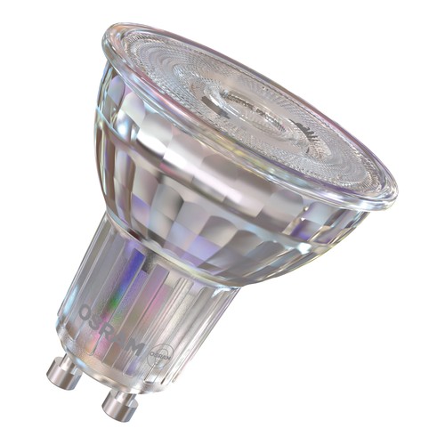 Osram led spot star par16 - led-spot,