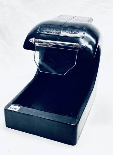 Gummipoliertrog poliertrog mit - poliertrog,