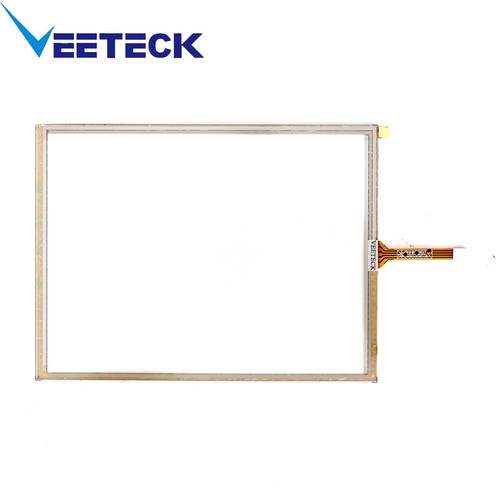 T70 touchscreen für beijer - touchscreen,