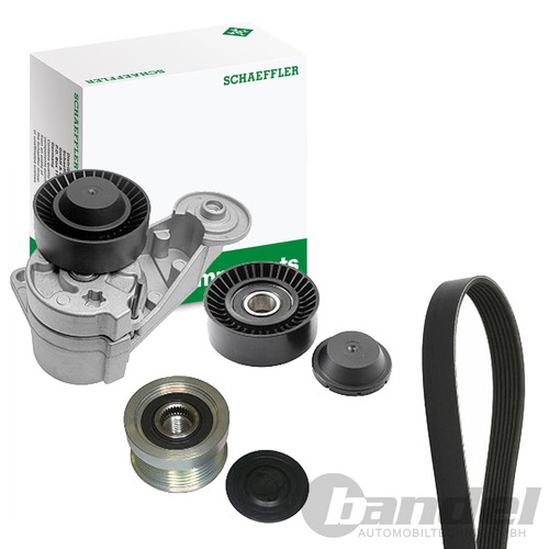 Schaeffler ina - schaeffler,