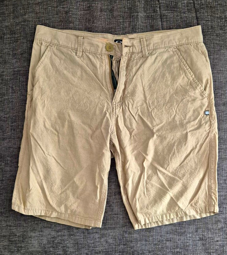 Oakley herren bermuda - herren,