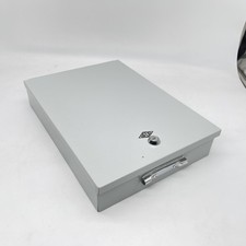 Wedo 1021537 Dokumenten