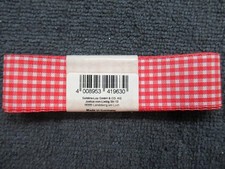 Geschenkband, Schleifenband 2