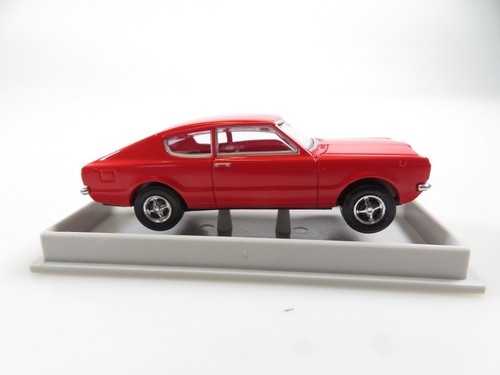 Brekina 19200 ford taunus - 1:87,