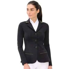 Spooks showjacket abigail - showjacket,