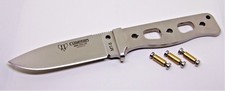 Cudeman MT-5 120-H Böhler