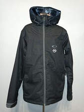 Oakley Opel Shell Regenjacke