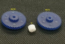 Tacho Reparatursatz Set