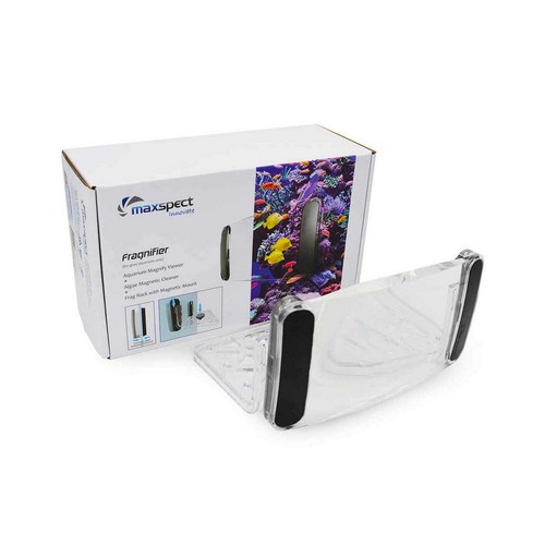 Maxspect lupe - maxspect,