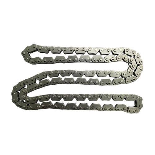124 links cam timing chain - 124,