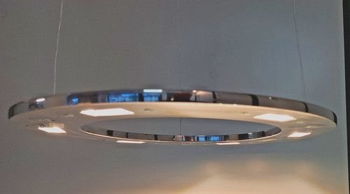 Design pendelleuchte piani - design,
