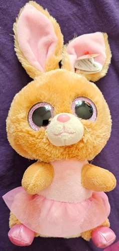 Glubschi hase twinkle toes - glubschi,