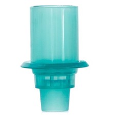 25 Stk. ACE Mundstücke für