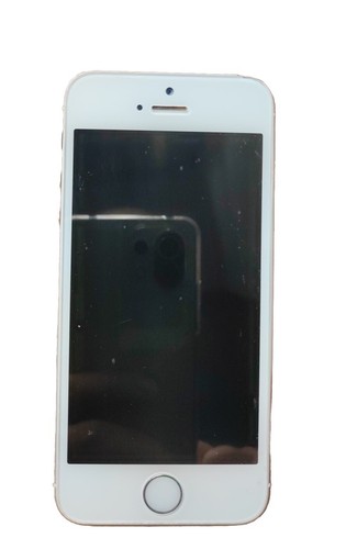 Apple iphone 16gb - 5s,