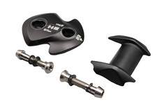 Giant Contact Switch