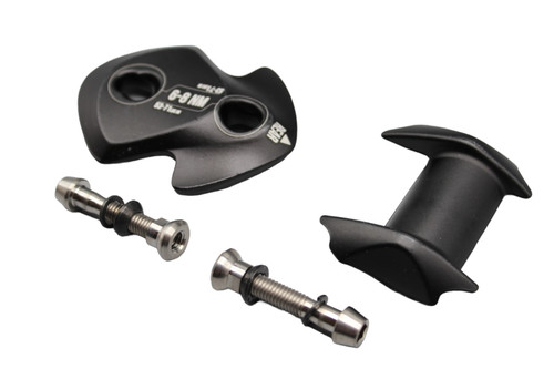 Giant contact switch - contact,