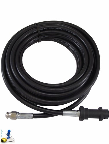 Kpressure washer light - kpressure,