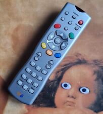 Fernbedienung tividi für TechnoTrend TT-micro C254, getestet, Remote Control 