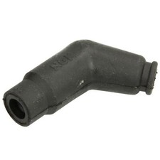 NGK Zündkerzenstecker 7744