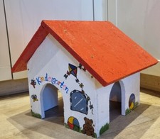 Meerschweinchen Hase Kaninchen