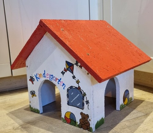 Meerschweinchen hase kaninchen - meerschweinchen,