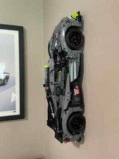UPGRADE Wall Mount LEGO®