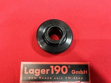 Nabe für Lüfterrad VW