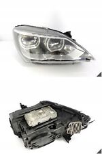 BMW 6er F12 F13 F06 Bj.10-14 Scheinwerfer FULL VOLL LED ADAPTIVE Rechts USA