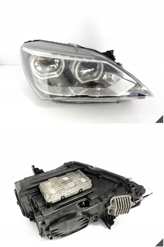Bmw 6er f12 f13 - 6er,