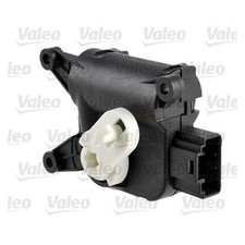 Stellelement Mischklappe Valeo