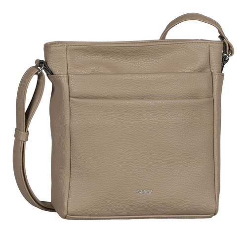 Gabor eliska cross bag - bag, s