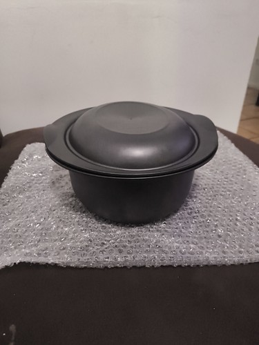 Tupperware ultra pro - tupperware,