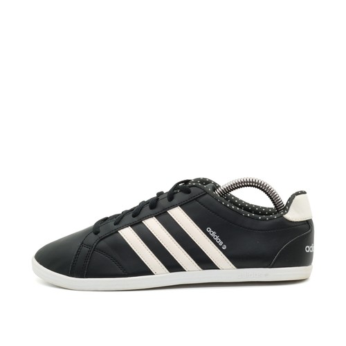 Adidas damen f38415 - adidas, schuhe