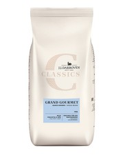 Darboven classics grand - j.,
