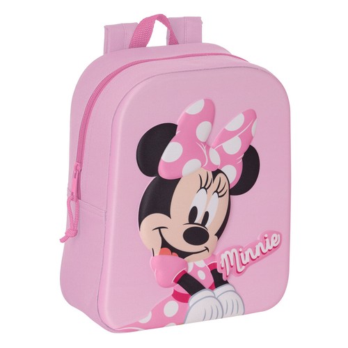 Ware minnie mouse - b-ware,