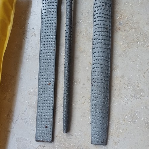 Holzraspel raspel feilen set - holzraspel,