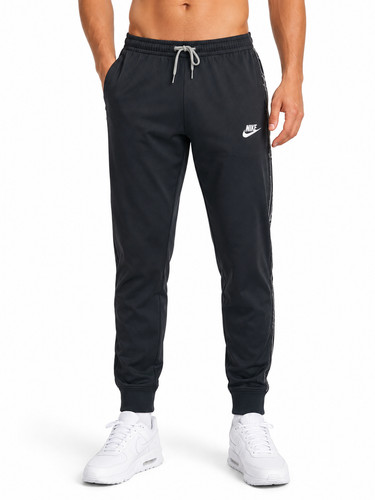 Nike trainingshose jungen - trainingshose,