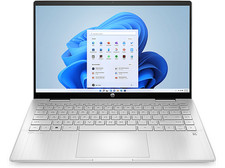 HP Pavilion x360 14-ek1355ng