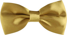 Herren fliege verstellbar - herren,