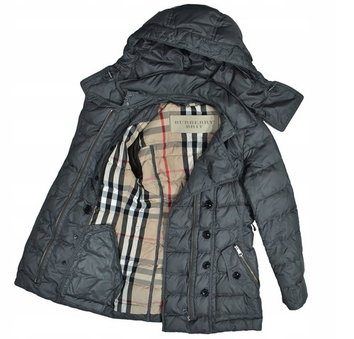Burberry damen - burberry,