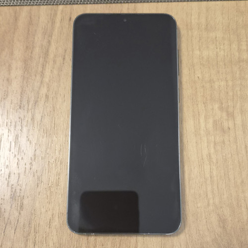 Samsung galaxy s23 256 gb - 256,