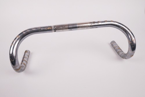 Cinelli rennrad lenker retro - cinelli,